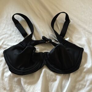 Victoria’s Secret Bathing Suit Top